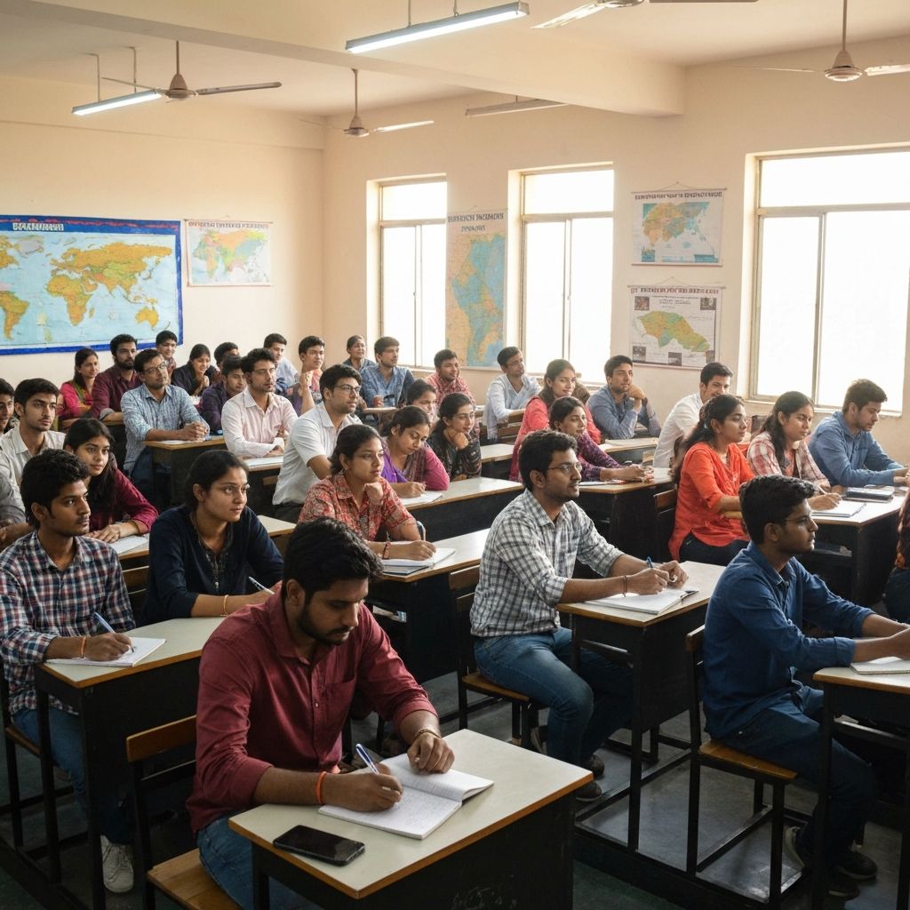 कक्षा कक्ष